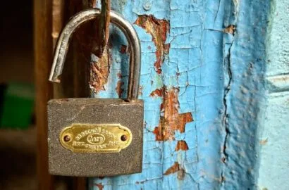 Незаконне заволодіння мотоциклом Forte у Кривоозерській громаді на Миколаївщині
