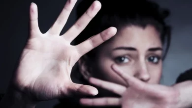 Домашнє насильство в Заводському районі Миколаєва