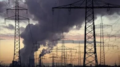 Наслідки дронової атаки на Миколаївщину
