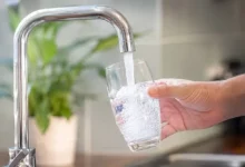 Зниження тиску води в мікрорайоні Широка Балка в Миколаєві