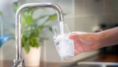Зниження тиску води в мікрорайоні Широка Балка в Миколаєві