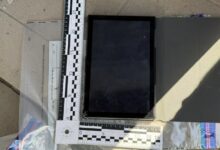 Справа про пограбування та побиття двох мешканців Снігурівської громади