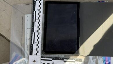 Справа про пограбування та побиття двох мешканців Снігурівської громади