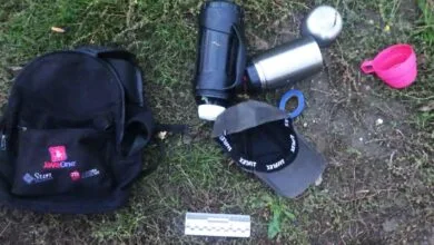Розслідування пограбування на вулиці Братській у Миколаєві