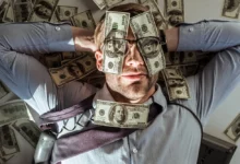 Декларування доходів жителями Миколаївської області