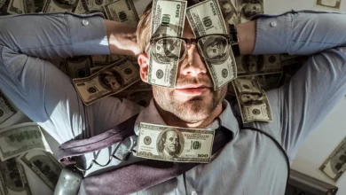 Декларування доходів жителями Миколаївської області