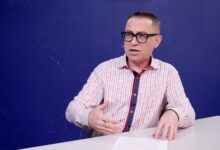 Реформа управління культурою та охороною культурної спадщини в Миколаєві