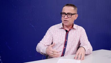 Реформа управління культурою та охороною культурної спадщини в Миколаєві
