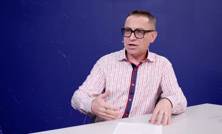 Реформа управління культурою та охороною культурної спадщини в Миколаєві