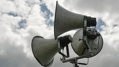 Миколаївщина другу добу поспіль без повітряних тривог