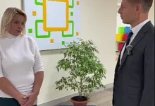 Історія мобілізації директора школи на Тернопільщині та тривалих судових розглядів