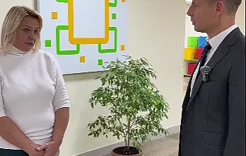 Історія мобілізації директора школи на Тернопільщині та тривалих судових розглядів