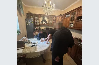 Звичайний бруд замість лікувального постачали центру ДСНС на Одещині