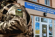 Оскарження військовослужбовцем висновку ВЛК про придатність до служби