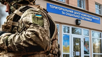 Оскарження військовослужбовцем висновку ВЛК про придатність до служби