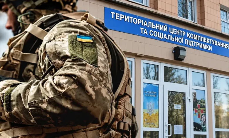 Оскарження військовослужбовцем висновку ВЛК про придатність до служби