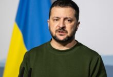 Закон про освітні права національних меншин і корінних народів України