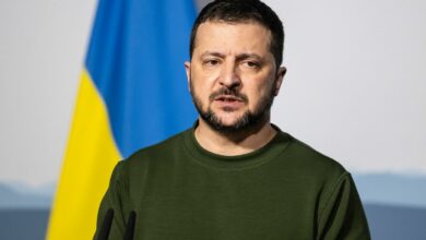Закон про освітні права національних меншин і корінних народів України