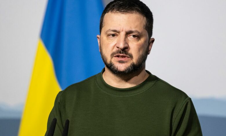 Закон про освітні права національних меншин і корінних народів України
