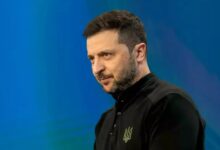 Оренда державних і комунальних приміщень для розміщення внутрішньо переміщених осіб