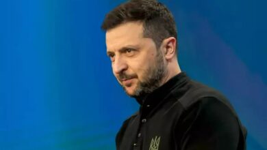 Оренда державних і комунальних приміщень для розміщення внутрішньо переміщених осіб