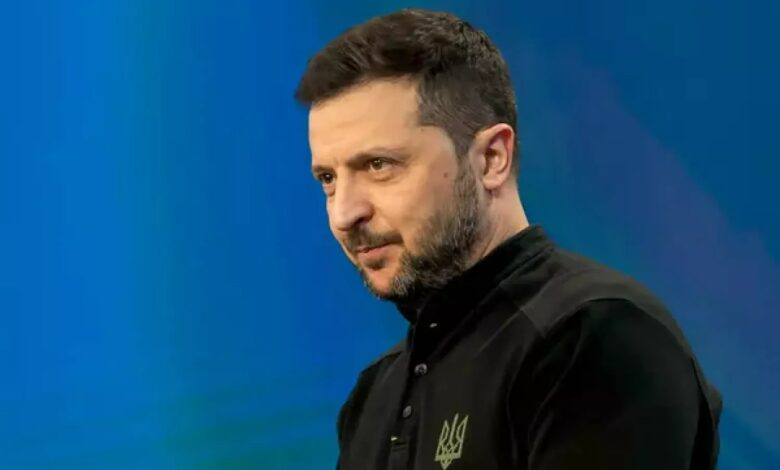 Оренда державних і комунальних приміщень для розміщення внутрішньо переміщених осіб