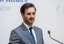 Варіанти припинення вогню між Україною та Росією
