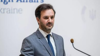 Варіанти припинення вогню між Україною та Росією