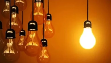 Можливі погодинні відключення електроенергії на Миколаївщині 26 жовтня