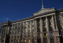 Звернення Миколаївської міської ради щодо додаткового фінансування першочергових потреб громади