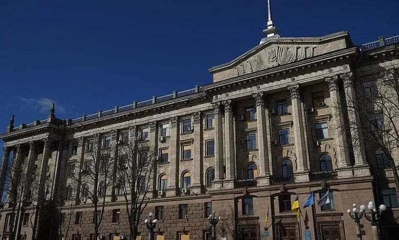 Миколаєву бракує 819 млн грн на найнеобхідніше: місто втретє звернулося до уряду