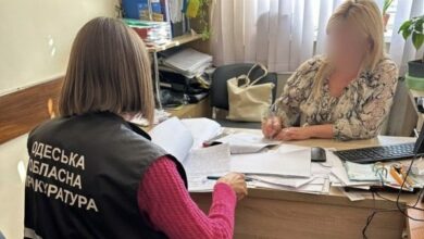 Смерть немовляти від недоїдання на Одещині та підозра керівниці Служби у справах дітей