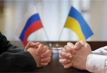 Можливі умови мирної угоди для України та економічні поступки Росії