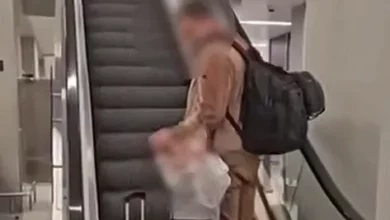 Любов Рожанську затримали в Казахстані, куди вона приїхала по неповнолітнього онука