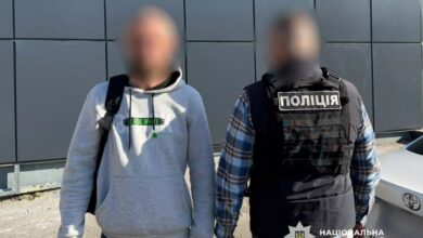 Розслідування справи про виготовлення дитячої порнографії за допомогою штучного інтелекту в Одесі