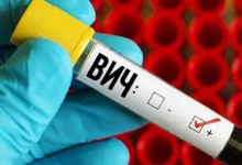 Нові випадки ВІЛ і СНІДу на Миколаївщині: статистика за вересень 2026 року