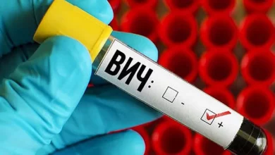Нові випадки ВІЛ і СНІДу на Миколаївщині: статистика за вересень 2026 року