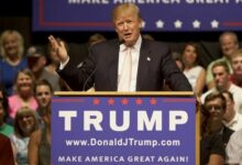 Дональд Трамп заявив про домовленість щодо припинення ударів по енергетичній інфраструктурі України та Росії