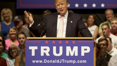 Дональд Трамп заявив про домовленість щодо припинення ударів по енергетичній інфраструктурі України та Росії
