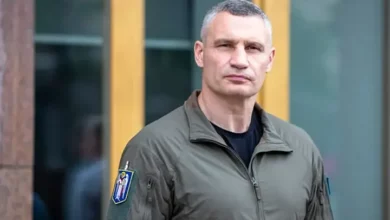 Київ у режимі виживання через посилення російських ударів по інфраструктурі