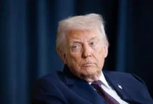 Дональд Трамп розкритикував українські удари по російських нафтопереробних заводах