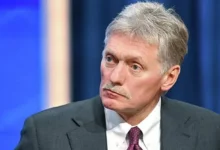 Позиція Кремля щодо енергетичного перемир’я з Україною та нових мирних пропозицій