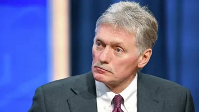 Позиція Кремля щодо енергетичного перемир’я з Україною та нових мирних пропозицій
