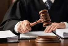 Вирок жителю Миколаєва за ухилення від призову під час мобілізації