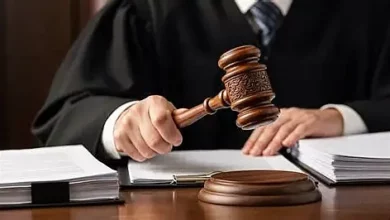 Вирок жителю Миколаєва за ухилення від призову під час мобілізації