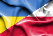 Рішення Львівської облради про рік УПА та суперечка щодо військової допомоги Польщі