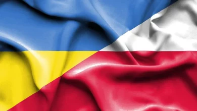 Рішення Львівської облради про рік УПА та суперечка щодо військової допомоги Польщі