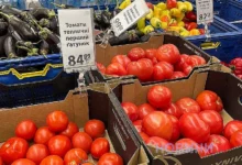 Зміна цін на продукти, товари та послуги на Миколаївщині у вересні 2026 року