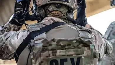 Справа про спробу незаконного вивезення кораблебудівної документації за кордон