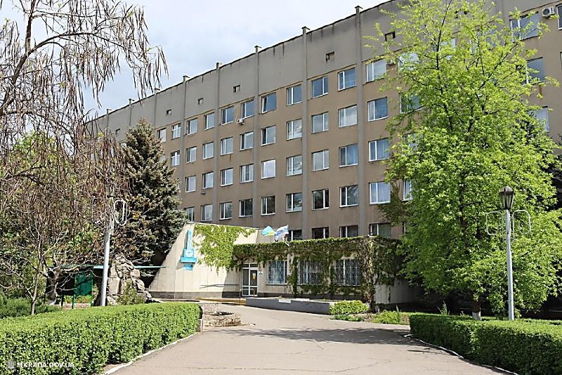 Без впливу керівництва: до наглядових рад лікарень Миколаєва шукають незалежних членів